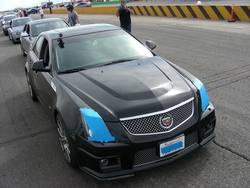 DSCN9986_zpsa2d4c095.jpg