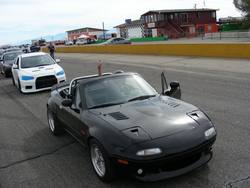 DSCN9988_zps5a5cd039.jpg