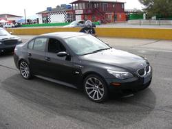 DSCN9991_zpsb9d4cb23.jpg