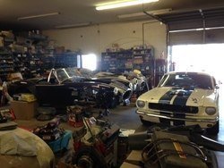 photo5_zps37d05756.jpg
