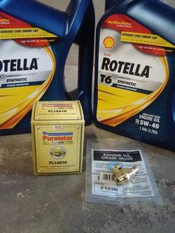 DSC09984_S_zps18dfb95d.jpg DSC09984_S_zps18dfb95d.jpg