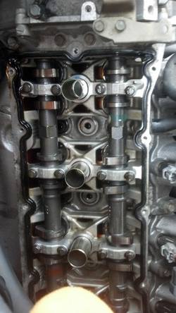 IMG_20130608_124713_658_zps8521137e.jpg IMG_20130608_124713_658_zps8521137e.jpg