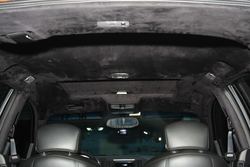 IMG_6846.jpg IMG_6846.jpg