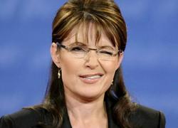 alg-fast-sarah-palin-jpg.jpg
