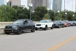 IMG_9667_zps5ecd2c44.jpg