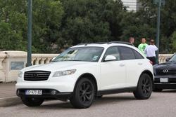 IMG_9670_zps9b9ffabf.jpg