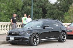 IMG_9671_zpsd7afd66d.jpg