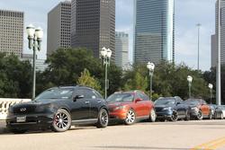 IMG_9690_zps7e250fd2.jpg