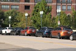 IMG_9705_zps47060cdb.jpg