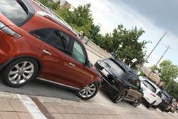 IMG_9714_zps6e3d0baa.jpg