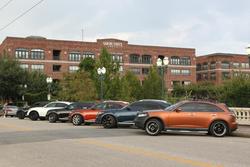 IMG_9717_zps2494cd32.jpg