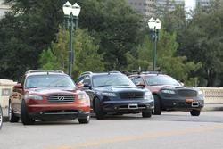 IMG_9721_zps58a2e7f4.jpg
