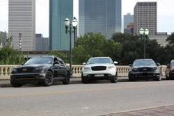 IMG_9726_zps7155a622.jpg