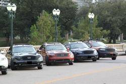 IMG_9731_zps5b86b507.jpg