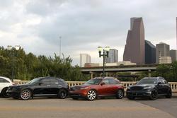 IMG_9742_zps911742f9.jpg