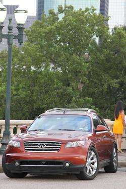 IMG_9762_zpsf4a1cbd4.jpg