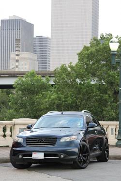IMG_9763_zps873f8f7e.jpg