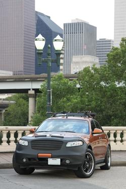 IMG_9764_zps4ae61781.jpg