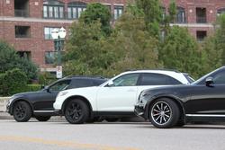 IMG_9767_zpse987c0bc.jpg