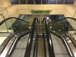 21e4c147e3f808806e3116d2f145a324.jpg