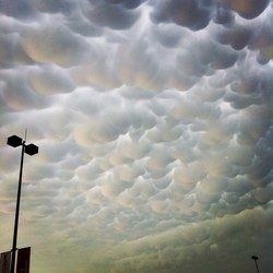 1351887a59f53bcc8f5aaa23b030db74.jpg