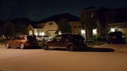 20150603_231623_zps04cb8b2o.jpg