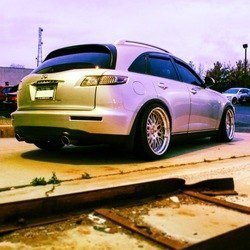 FXLIFE063_zps367d878e.jpg
