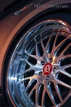 VIPWHEEL_zps80d1fd83.jpg