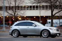 VIPWHEEL1_zpsfa4e5ab9.jpg