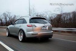 VIPWHEEL2_zps2174f1cf.jpg