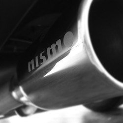 nismo_zpsc2cbe730.jpg