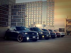 2m5xtg6.jpg