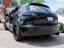 IMG_4005_PS.jpg