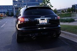 DSC00055s.jpg