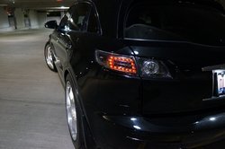 DSC00107s.jpg