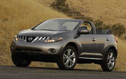 14773d1218629257-2011-nissan-murano-convertible-nissanmuranoconvertible_500.jpg