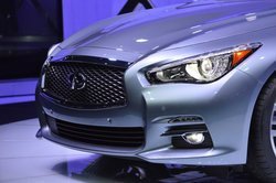 004-2014-infiniti-q50-1358178422.jpg