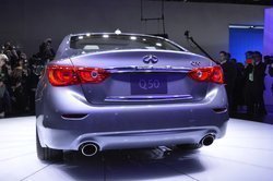 009-2014-infiniti-q50.jpg