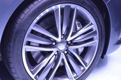013-2014-infiniti-q50.jpg