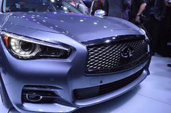 017-2014-infiniti-q50.jpg 017-2014-infiniti-q50.jpg