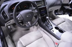 021-2014-infiniti-q50.jpg 021-2014-infiniti-q50.jpg