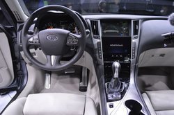 023-2014-infiniti-q50.jpg
