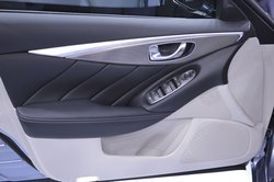 025-2014-infiniti-q50.jpg 025-2014-infiniti-q50.jpg
