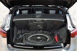 infiniti-fx-50s-2010-429_45.jpg
