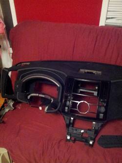 20130528_223410_zpsc2c582a1.jpg