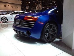 22C060E2-02BD-43C5-8EC9-3A095DBDE494-379-000000A6E15724FB.jpg