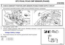 VQ35DECMP_zpsf3bc76e5.jpg