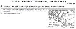 VK45DECMP_zps88315f35.jpg