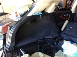 IMG_0221_zpsce7cfb59.jpg