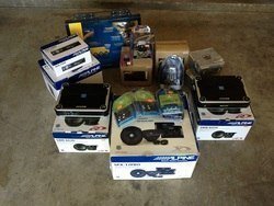 IMG_0288_zps279ed1b9.jpg